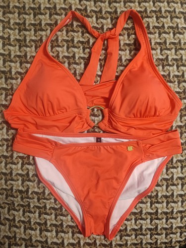 Jette joop triangel bikini - jette, triangel-bikini