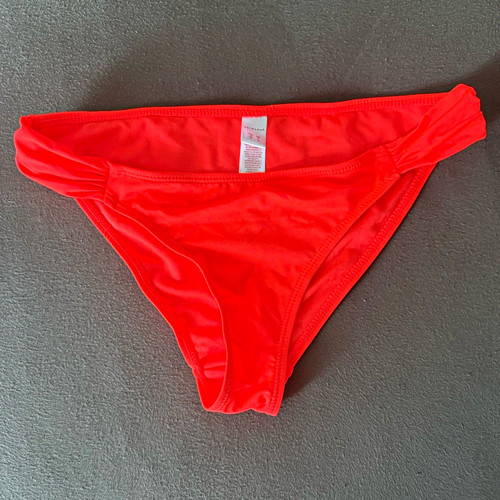 Damen bikini unterteil - damen, bikini-unterteil