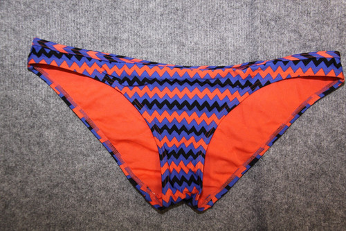 Damen bikini unterteil - damen,