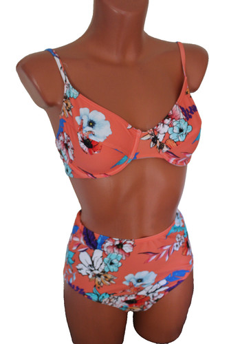 Bpc bikini 70c 70 c - bikini, 36