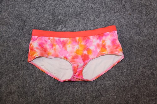 Bikini unterteil badeslip - unterteil,