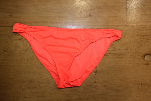 Bikini unterteil bade - bikini,