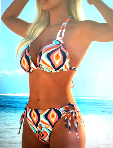 Neu bikini - neu, gr.38-40,