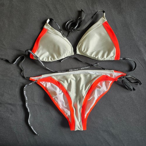Bogner fire ice bikini m - bikini, gr.