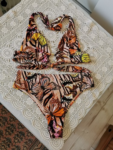 Raffinierter tlg guess - raffinierter,