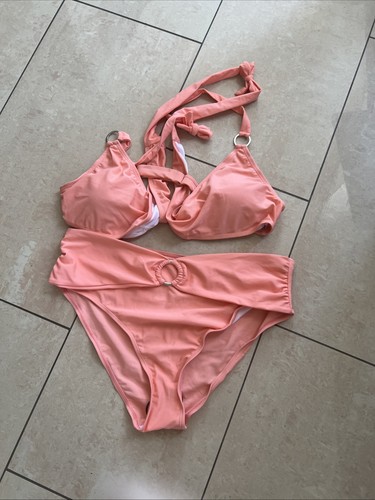 Damen bikini neu - xl,