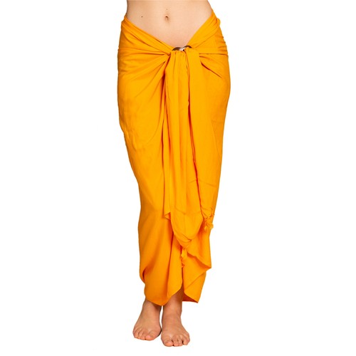 Sarong pareo tuch - sarong,