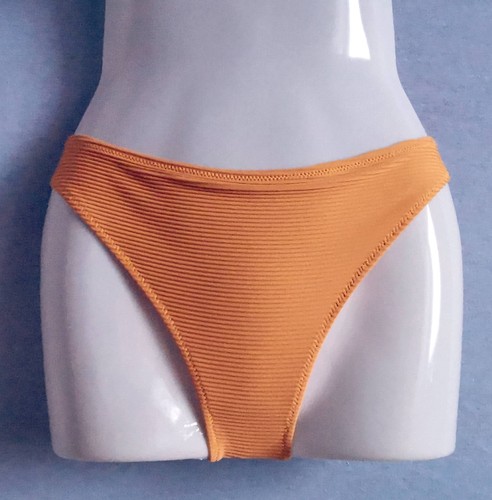 Damen badeslip badehose - damen,