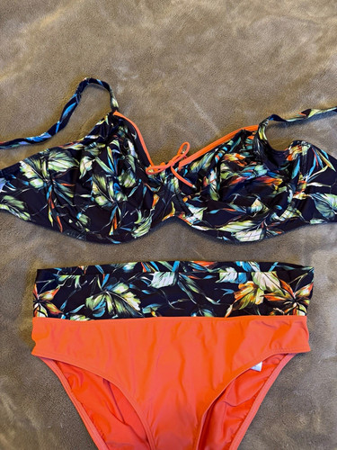 Prima donna swim damen bikini - prima,