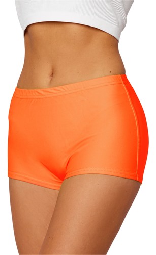 Merry style damen badeshorts - merry,