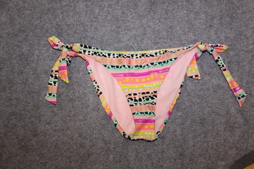 Bikini unterteil bade - bikini,
