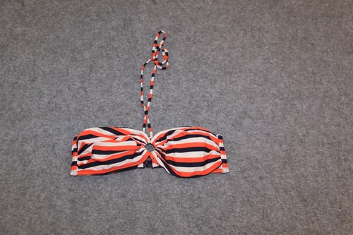 Bikini oberteil bandeau - oberteil,