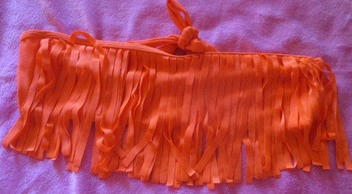 Damen bikini oberteil - damen,