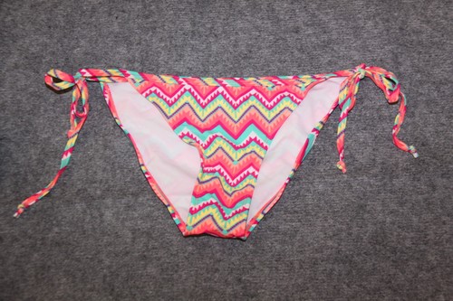 Bikini unterteil badehose - bikini,