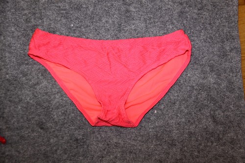 Damen bikini unterteil - damen,